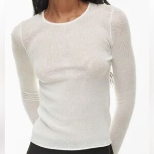 Sunday Best “Downtown” Top